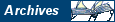 Toutes les informations publies sur le site depuis sa cration