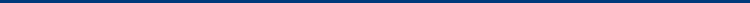 construct.gif (12798 octets)