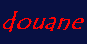 fondvigndou.gif (1064 octets)