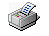 Version  imprimer