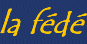 lafede.gif (1079 octets)